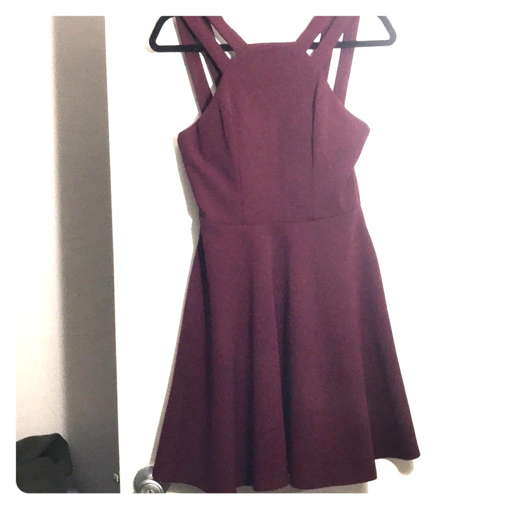 Dress 👗